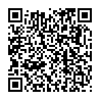 www.houseinfo.com.tw房屋網-平溪區天車廠房,平溪區小天車廠房出租,平溪區小天車廠房出售-QRCode