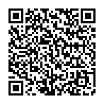 www.houseinfo.com.tw房屋網-平溪區小廠房,平溪區小小廠房出租,平溪區小小廠房出售-QRCode