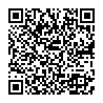 www.houseinfo.com.tw房屋網-平溪區工業區廠房,平溪區小工業區廠房出租,平溪區小工業區廠房出售-QRCode