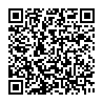 www.houseinfo.com.tw房屋網-平溪區工業廠房,平溪區小工業廠房出租,平溪區小工業廠房出售-QRCode