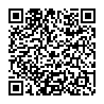 www.houseinfo.com.tw房屋網-平溪區廠房,平溪區小廠房出租,平溪區小廠房出售-QRCode