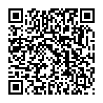 www.houseinfo.com.tw房屋網-平溪區廠登廠房,平溪區小廠登廠房出租,平溪區小廠登廠房出售-QRCode