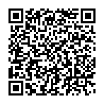 www.houseinfo.com.tw房屋網-平溪區廠辦,平溪區小廠辦出租,平溪區小廠辦出售-QRCode