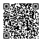 www.houseinfo.com.tw房屋網-平溪區農地廠房,平溪區小農地廠房出租,平溪區小農地廠房出售-QRCode