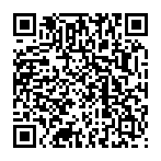 www.houseinfo.com.tw房屋網-平鎮區便宜廠房,平鎮區小便宜廠房出租,平鎮區小便宜廠房出售-QRCode