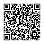 www.houseinfo.com.tw房屋網-平鎮區倉庫,平鎮區小倉庫出租,平鎮區小倉庫出售-QRCode