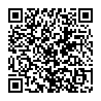 www.houseinfo.com.tw房屋網-平鎮區合法廠房,平鎮區小合法廠房出租,平鎮區小合法廠房出售-QRCode