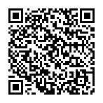 www.houseinfo.com.tw房屋網-平鎮區小廠房,平鎮區小小廠房出租,平鎮區小小廠房出售-QRCode