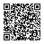 www.houseinfo.com.tw房屋網-平鎮區工業區廠房,平鎮區小工業區廠房出租,平鎮區小工業區廠房出售-QRCode