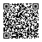 www.houseinfo.com.tw房屋網-平鎮區廠房,平鎮區小廠房出租,平鎮區小廠房出售-QRCode