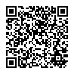 www.houseinfo.com.tw房屋網-平鎮區廠登廠房,平鎮區小廠登廠房出租,平鎮區小廠登廠房出售-QRCode