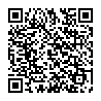 www.houseinfo.com.tw房屋網-平鎮區廠辦,平鎮區小廠辦出租,平鎮區小廠辦出售-QRCode