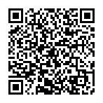 www.houseinfo.com.tw房屋網-平鎮區辦公室,平鎮區小辦公室出租,平鎮區小辦公室出售-QRCode