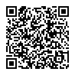 www.houseinfo.com.tw房屋網-平鎮區農地廠房,平鎮區小農地廠房出租,平鎮區小農地廠房出售-QRCode