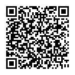 www.houseinfo.com.tw房屋網-延平鄉便宜廠房,延平鄉小便宜廠房出租,延平鄉小便宜廠房出售-QRCode
