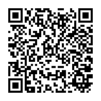 www.houseinfo.com.tw房屋網-延平鄉合法廠房,延平鄉小合法廠房出租,延平鄉小合法廠房出售-QRCode