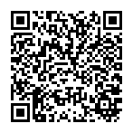 www.houseinfo.com.tw房屋網-延平鄉天車廠房,延平鄉小天車廠房出租,延平鄉小天車廠房出售-QRCode
