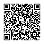 www.houseinfo.com.tw房屋網-延平鄉小廠房,延平鄉小小廠房出租,延平鄉小小廠房出售-QRCode