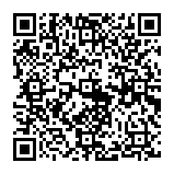 www.houseinfo.com.tw房屋網-延平鄉工業區廠房,延平鄉小工業區廠房出租,延平鄉小工業區廠房出售-QRCode