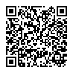 www.houseinfo.com.tw房屋網-延平鄉工業廠房,延平鄉小工業廠房出租,延平鄉小工業廠房出售-QRCode
