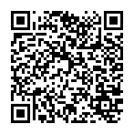 www.houseinfo.com.tw房屋網-延平鄉廠房,延平鄉小廠房出租,延平鄉小廠房出售-QRCode