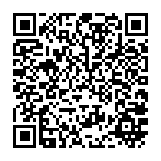 www.houseinfo.com.tw房屋網-延平鄉廠登廠房,延平鄉小廠登廠房出租,延平鄉小廠登廠房出售-QRCode