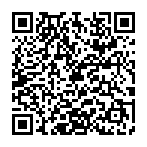 www.houseinfo.com.tw房屋網-延平鄉廠辦,延平鄉小廠辦出租,延平鄉小廠辦出售-QRCode