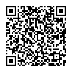 www.houseinfo.com.tw房屋網-延平鄉辦公室,延平鄉小辦公室出租,延平鄉小辦公室出售-QRCode