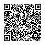 www.houseinfo.com.tw房屋網-延平鄉農地廠房,延平鄉小農地廠房出租,延平鄉小農地廠房出售-QRCode