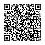 www.houseinfo.com.tw房屋網-彌陀區便宜廠房,彌陀區小便宜廠房出租,彌陀區小便宜廠房出售-QRCode