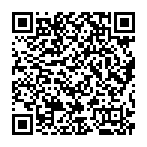 www.houseinfo.com.tw房屋網-彌陀區倉庫,彌陀區小倉庫出租,彌陀區小倉庫出售-QRCode