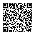www.houseinfo.com.tw房屋網-彌陀區天車廠房,彌陀區小天車廠房出租,彌陀區小天車廠房出售-QRCode