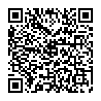 www.houseinfo.com.tw房屋網-彌陀區小廠房,彌陀區小小廠房出租,彌陀區小小廠房出售-QRCode