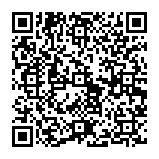 www.houseinfo.com.tw房屋網-彌陀區工業區廠房,彌陀區小工業區廠房出租,彌陀區小工業區廠房出售-QRCode