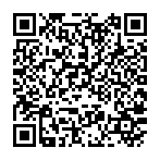 www.houseinfo.com.tw房屋網-彌陀區工業廠房,彌陀區小工業廠房出租,彌陀區小工業廠房出售-QRCode