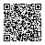 www.houseinfo.com.tw房屋網-彌陀區廠登廠房,彌陀區小廠登廠房出租,彌陀區小廠登廠房出售-QRCode