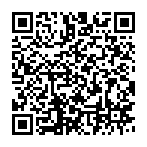 www.houseinfo.com.tw房屋網-彌陀區廠辦,彌陀區小廠辦出租,彌陀區小廠辦出售-QRCode