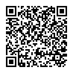 www.houseinfo.com.tw房屋網-彌陀區農地廠房,彌陀區小農地廠房出租,彌陀區小農地廠房出售-QRCode