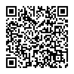 www.houseinfo.com.tw房屋網-彌陀區591廠房,彌陀區小591廠房出租,彌陀區小591廠房出售-QRCode