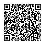 www.houseinfo.com.tw房屋網-彰化市便宜廠房,彰化市小便宜廠房出租,彰化市小便宜廠房出售-QRCode
