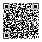 www.houseinfo.com.tw房屋網-彰化市合法廠房,彰化市小合法廠房出租,彰化市小合法廠房出售-QRCode