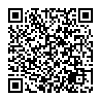 www.houseinfo.com.tw房屋網-彰化市天車廠房,彰化市小天車廠房出租,彰化市小天車廠房出售-QRCode