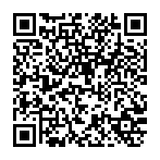 www.houseinfo.com.tw房屋網-彰化市小廠房,彰化市小小廠房出租,彰化市小小廠房出售-QRCode