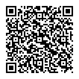 www.houseinfo.com.tw房屋網-彰化市工業區廠房,彰化市小工業區廠房出租,彰化市小工業區廠房出售-QRCode