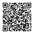 www.houseinfo.com.tw房屋網-彰化市工業廠房,彰化市小工業廠房出租,彰化市小工業廠房出售-QRCode