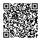www.houseinfo.com.tw房屋網-彰化市廠房,彰化市小廠房出租,彰化市小廠房出售-QRCode