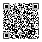 www.houseinfo.com.tw房屋網-彰化市廠登廠房,彰化市小廠登廠房出租,彰化市小廠登廠房出售-QRCode