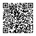 www.houseinfo.com.tw房屋網-彰化市廠辦,彰化市小廠辦出租,彰化市小廠辦出售-QRCode