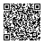 www.houseinfo.com.tw房屋網-彰化市辦公室,彰化市小辦公室出租,彰化市小辦公室出售-QRCode