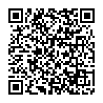 www.houseinfo.com.tw房屋網-後壁區便宜廠房,後壁區小便宜廠房出租,後壁區小便宜廠房出售-QRCode